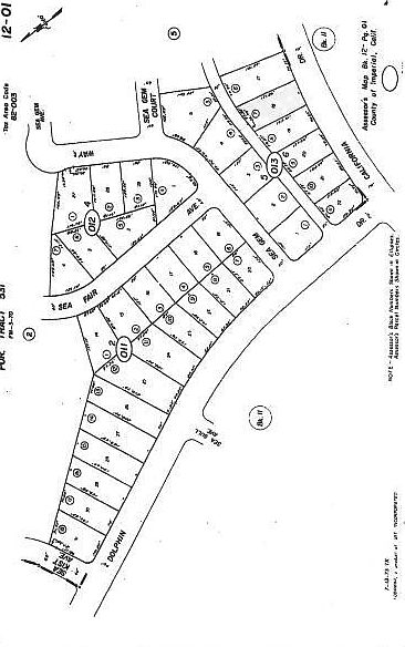 1st image of 1218 California Dr