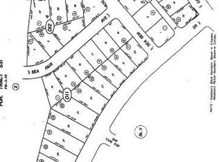 1218 California Dr, Thermal, CA 92274