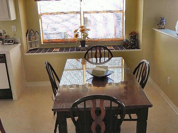 5th image of 12347 Arlington Park Ln