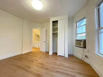 Rented by Yup Realty LLC