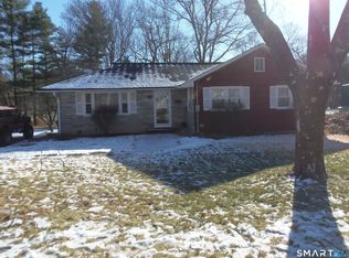 139 Forest Street, East Hartford, CT 06118