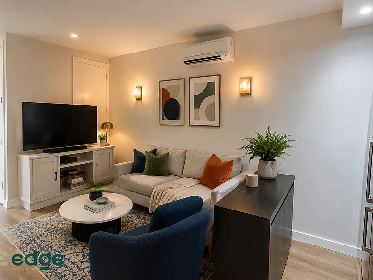 274 Jefferson St #4B — Photo 1