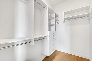 Rented by Mishkan Group