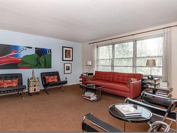 3rd image of 13900 Shaker Blvd APT 412