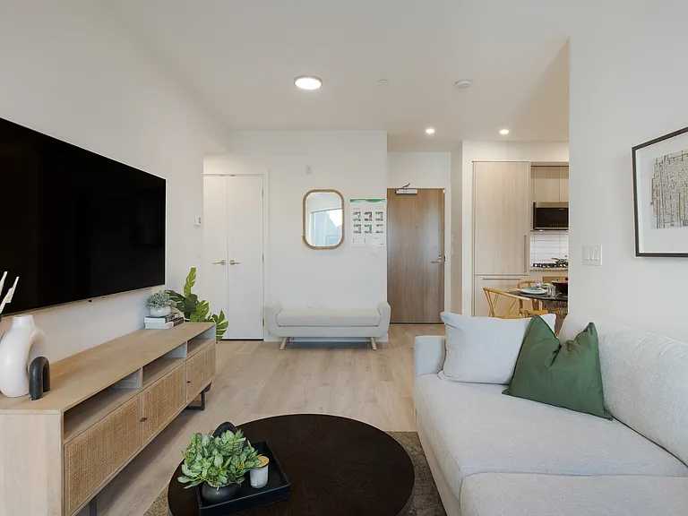 7771 Alderbridge Way — Photo 48