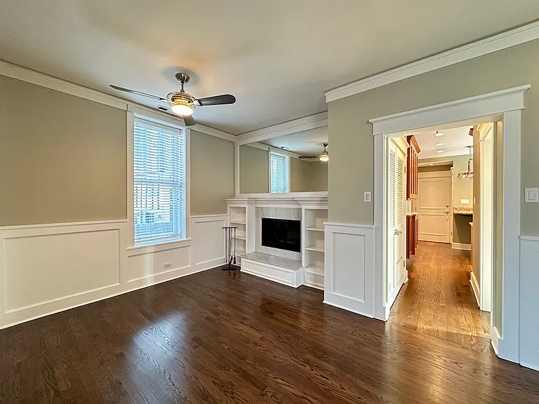 3614 N Bosworth Ave #R2 — Photo 11