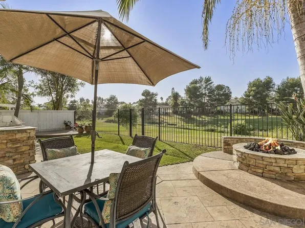 4990 Caminito Exquisito, San Diego, CA 92130