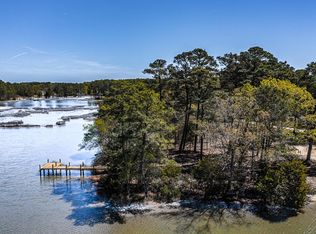 36-13C Windmill Point Rd, White Stone, VA 22578