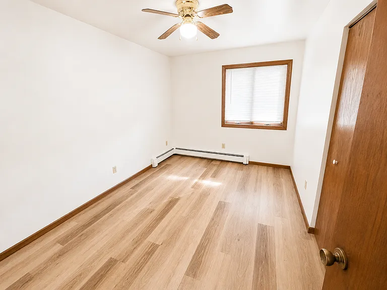 2809-2811 Andes Dr — Photo 17