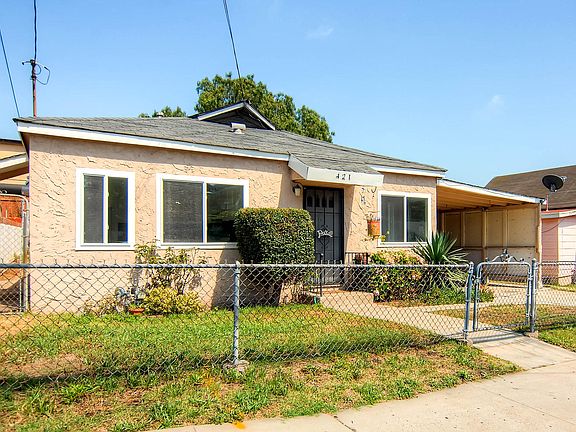 3rd image of 421 28th St