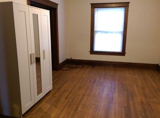 426 Hamilton Pl, Ann Arbor, MI 48104