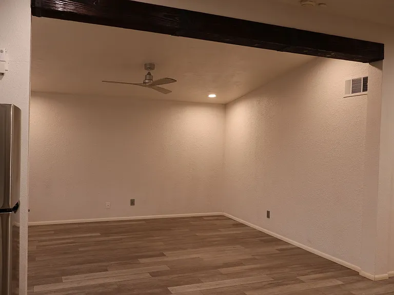 336 Colombo Ave — Photo 6
