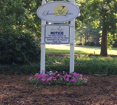 4th image of 638 Summer Lakes Dr