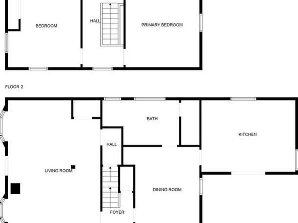 20 River Road, Buxton, ME 04093