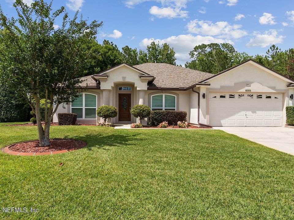 1st image of 456 SUMMIT Drive
