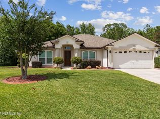 456 Summit Dr, Orange Park, FL 32073