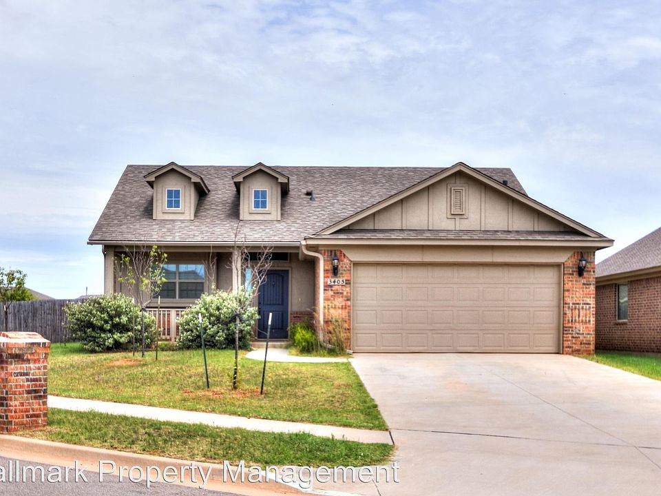 1st image of 3405 Bear Mountain Dr