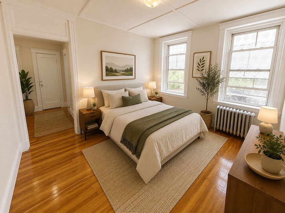 1st image of 1110 Boylston St #45