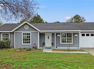 48 Pine Trace Loop, Ocala, FL 34472