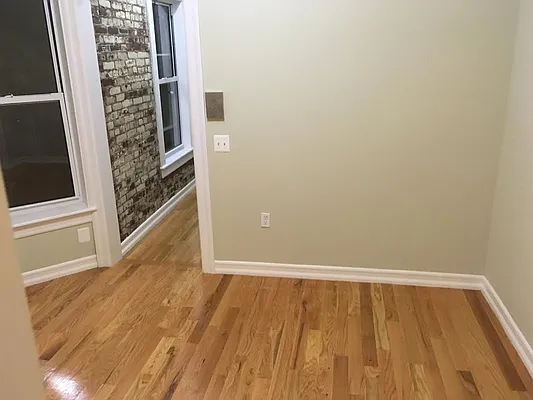 Rented by Bedford & Gold LLC | media 23