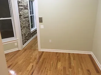 Rented by Bedford & Gold LLC