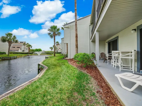 890 A1a Beach Blvd Unit 58, Saint Augustine, FL 32080