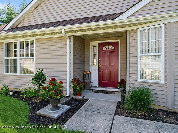 2nd image of 3225 Flagstone Court