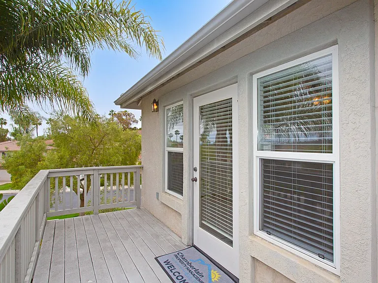 2159 Island Shore Way — Photo 34