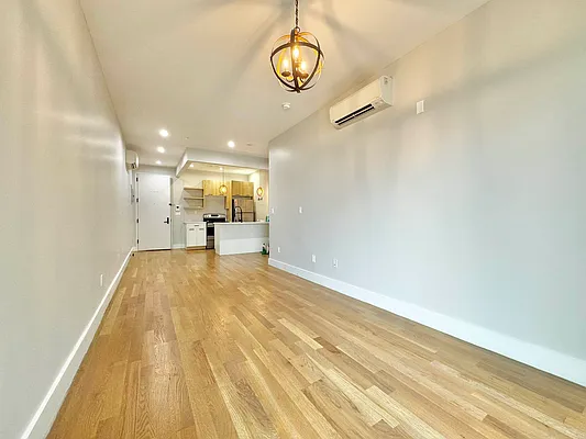 Rented by Doorway NYC, LLC | media 17