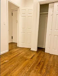 Rented by Trion Real Estate Management