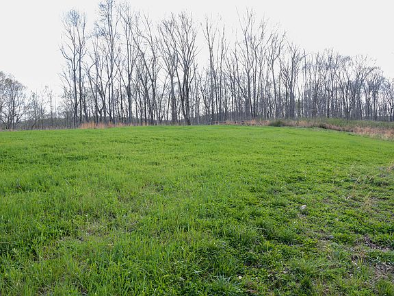 5th image of 0 Bell Hollow Rd