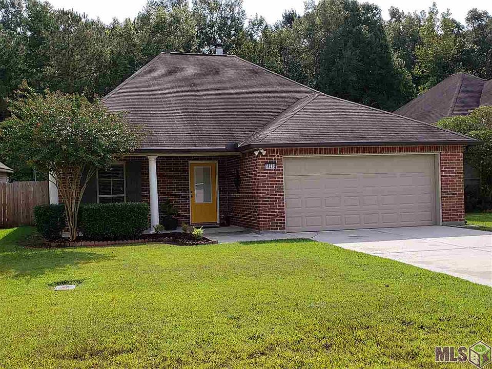 1st image of 38230 Shelby Dr