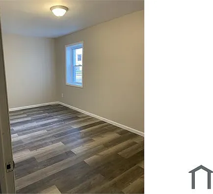 170 Nottingham Dr — Photo 10