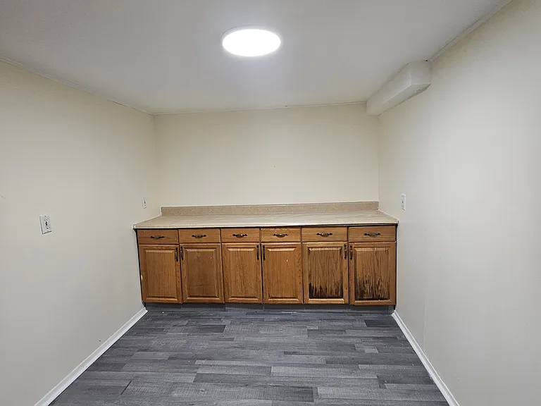 102 Birchwood Park Dr — Photo 20