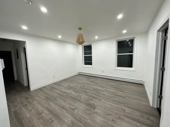 2571 W 16th St Floor 2, Brooklyn, NY 11214