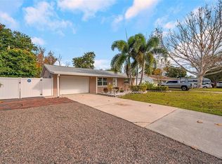 5995 63rd Ave N, Pinellas Park, FL 33781