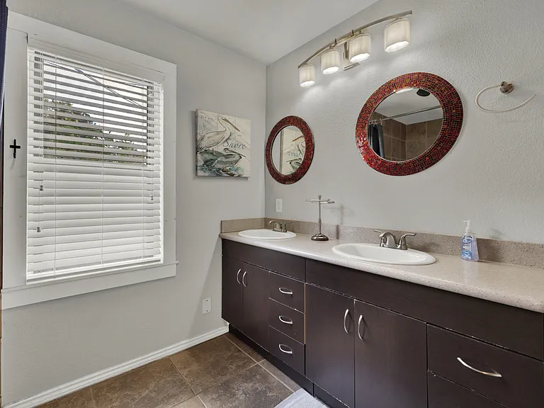 1015 Reiley Rd — Photo 25