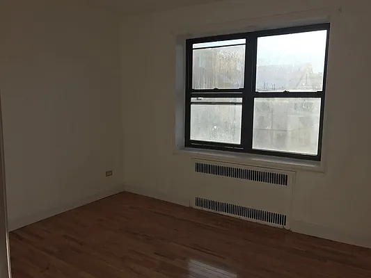 Rented by Real True Group | media 10