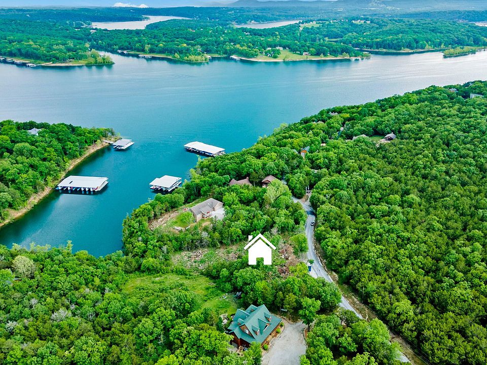 27309 Glade Rock Lane, Shell Knob, MO 65747 MLS 60242878 Zillow