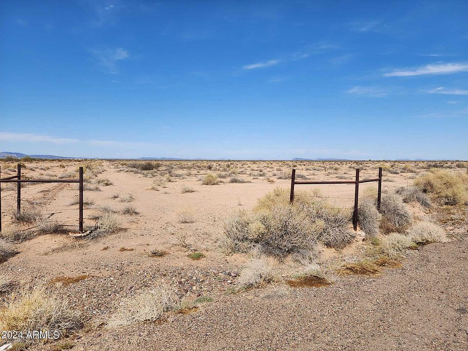 1st image of 66XXX E I-8 Interstate Frontage -- #-