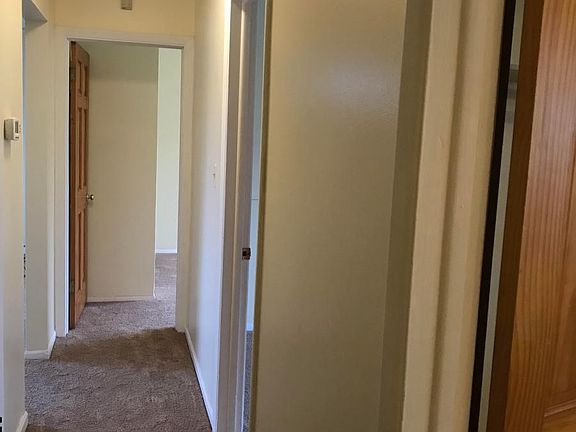 4th image of 324 Hillhaven Dr
