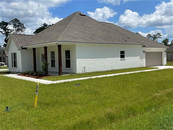 2nd image of 68918 Calco Dr