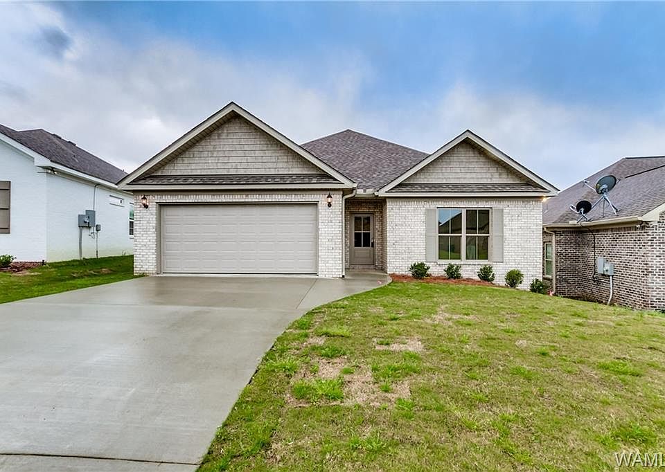 1st image of 545 Shelby Cir #77