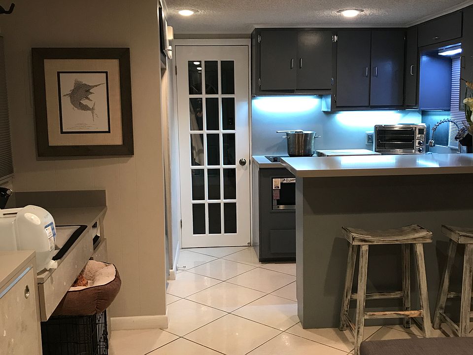 1st image of 4470 Anglers Ave