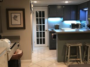 4470 Anglers Ave, Fort Lauderdale, FL 33312