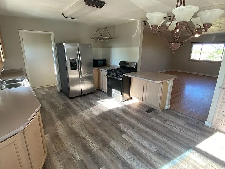 17234 County Road 80 — Photo 3