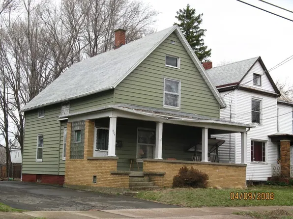 944 E 24th St, Erie, PA 16503