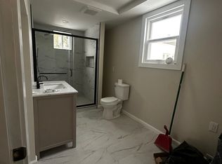 101 Centre St FLOOR 2, Pawtucket, RI 02860