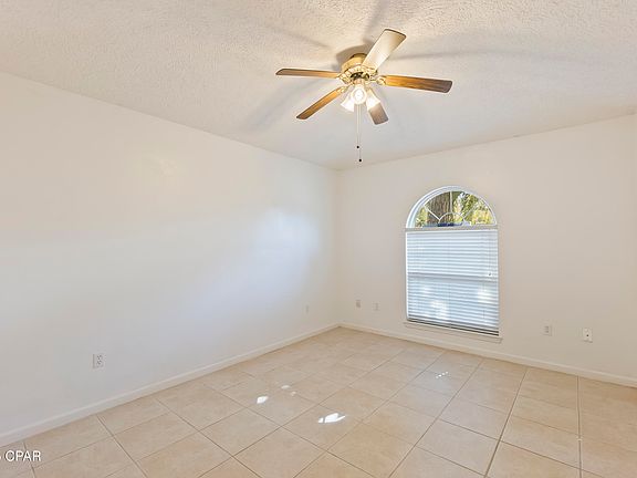 5th image of 4624 Delwood Park Blvd