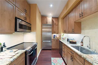 Sold by KG Properties